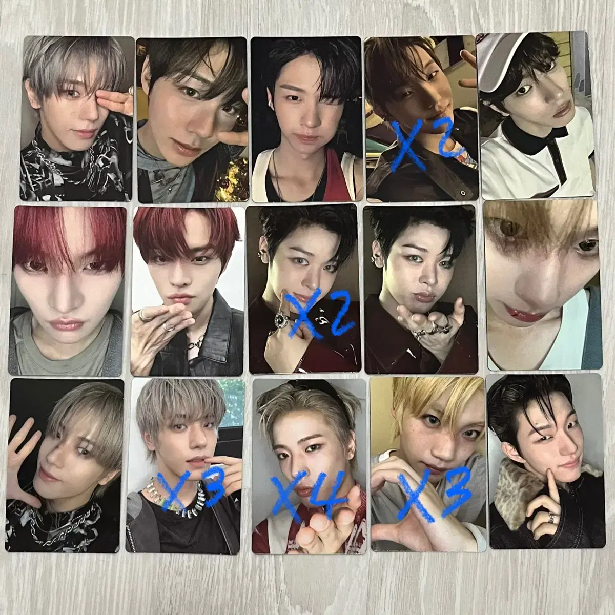 thumbnail-0